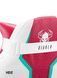 Комп'ютерне крісло для геймера Diablo Chairs X-One 2.0 Candy (L) Rose 352943 фото 6