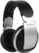 Навушники без мікрофону Reloop RHP-20 646273 фото 1