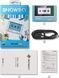 Hi-Res плеєр FiiO Snowsky Echo Mini Pink 588440 фото 9