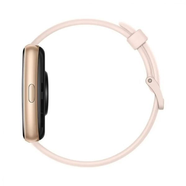 Смарт-часы Huawei Watch Fit 2 Sakura Pink (55028896) 612696 фото