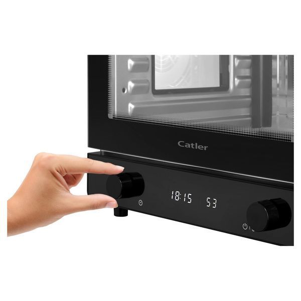 Сушка Catler FD 4020 617750 фото
