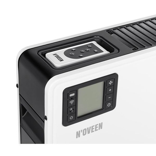 Обогреватель N'oveen CH9099 XXL WiFi Smart 465251 фото