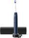 Электрическая зубная щетка Philips Sonicare 6100 Series HX7403/05 591460ua фото 1