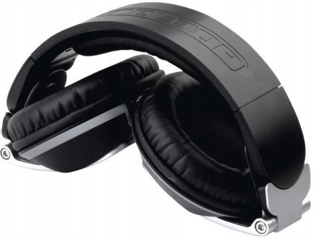 Навушники без мікрофону Reloop RHP-20 646273 фото