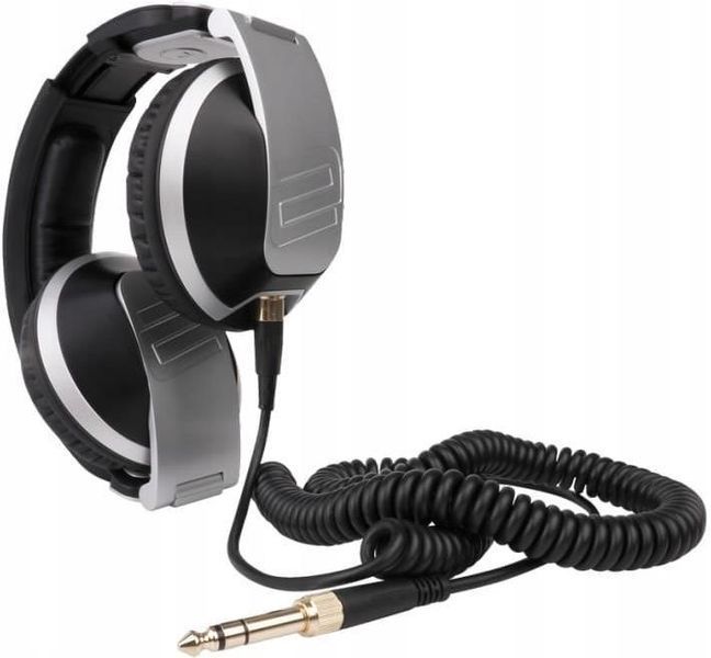 Навушники без мікрофону Reloop RHP-20 646273 фото