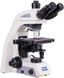 Мікроскоп оптичний Nexcope NE610 494008 фото 1