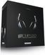Навушники без мікрофону Reloop RHP-20 646273 фото 4