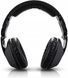 Навушники без мікрофону Reloop RHP-20 646273 фото 3