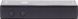 Портативний підсилювач для навушників EarMen Colibri 558423 фото 4