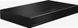 Blu-ray плеєр Panasonic DP-UB450 228273 фото 2
