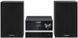 Музичний центр Blaupunkt MS9BT 646308 фото 4