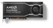 Відеокарта AMD Radeon Pro W7600 8 GB (100-300000077) 516967 фото 1