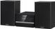 Музичний центр Blaupunkt MS9BT 646308 фото 1
