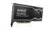 Відеокарта AMD Radeon Pro W7600 8 GB (100-300000077) 516967 фото 2
