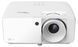 Мультимедійний проектор Optoma ZH462 (E9PD7M201EZ3) 508128 фото 3