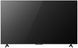 Телевизор TCL 65V6C 573237 фото 7