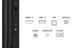 Телевизор TCL 65V6C 573237 фото 12