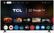 Телевизор TCL 65V6C 573237 фото 3