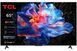 Телевизор TCL 65V6C 573237 фото 1