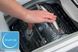 Стиральная машина автоматическая Whirlpool TDLRB 65241 BS 544096 фото 10