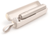Электрическая зубная щетка Philips Sonicare 9900 Prestige SenseIQ HX9992/31 532934 фото 2