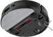 Робот-пылесос с влажной уборкой RoboRock Q7 TF+ Black 598565 фото 7
