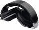 Навушники без мікрофону Reloop RHP-20 646273 фото 5