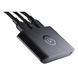 Устройство видеозахвата Elgato Game Capture 4K X (10GBH9901) 570086 фото 2