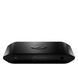 Устройство видеозахвата Elgato Game Capture 4K X (10GBH9901) 570086 фото 4