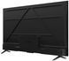 Телевизор TCL 65V6C 573237 фото 6