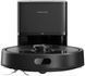Робот-пылесос с влажной уборкой RoboRock Q7 TF+ Black 598565 фото 2