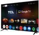 Телевизор TCL 65V6C 573237 фото 4