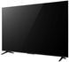 Телевизор TCL 65V6C 573237 фото 8
