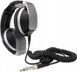 Навушники без мікрофону Reloop RHP-20 646273 фото 2