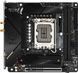 Материнская плата ASRock Z790I Lightning WIFI 542262 фото 3