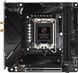 Материнская плата ASRock Z790I Lightning WIFI 542262 фото 2