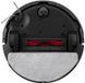 Робот-пылесос с влажной уборкой RoboRock Q7 TF+ Black 598565 фото 6