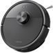 Робот-пылесос с влажной уборкой RoboRock Q7 TF+ Black 598565 фото 4