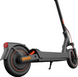Електросамокат Xiaomi Electric Scooter 5 Max Black (BHR9615GL) 643729 фото 15