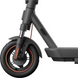 Електросамокат Xiaomi Electric Scooter 5 Max Black (BHR9615GL) 643729 фото 18
