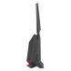 Wi-Fi-маршрутизатор Asus RT-BE86U (90IG08W0-MO9A0V) 525710ua фото 3