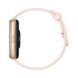 Смарт-часы Huawei Watch Fit 2 Sakura Pink (55028896) 612696 фото 5