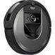 Робот-пилосос iRobot Roomba i7+ 533765ua фото 4