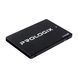 SSD накопитель Prologix S320 240 GB (PRO240GS320) 577165ua фото 3