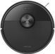 Робот-пылесос с влажной уборкой RoboRock Q7 TF+ Black 598565 фото 5