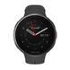 Смарт-годинник Polar Pacer Pro Carbon Gray (900102178) 613225 фото 1