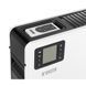 Обогреватель N'oveen CH9099 XXL WiFi Smart 465251 фото 5