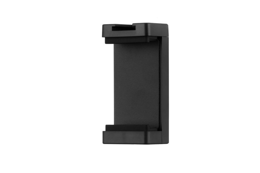 Мікрофон накамерний/ для смартфонів та планшетів 2E AU-CM10S (2E-MM011) 633717ua фото